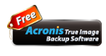 Acronis True Image