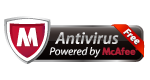 Antivirus