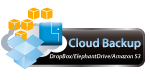 Cloud Backup