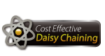 Daisy Chaining
