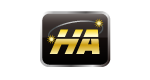 High Availability (HA)