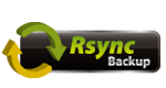 Rsync