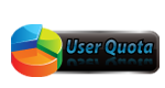 User Quota