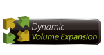 Volume Expansion
